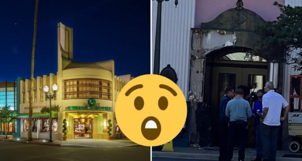 disney-hollywood-studios-storefront-falls-off
