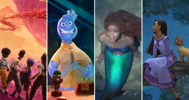 disney-movie-release-dates