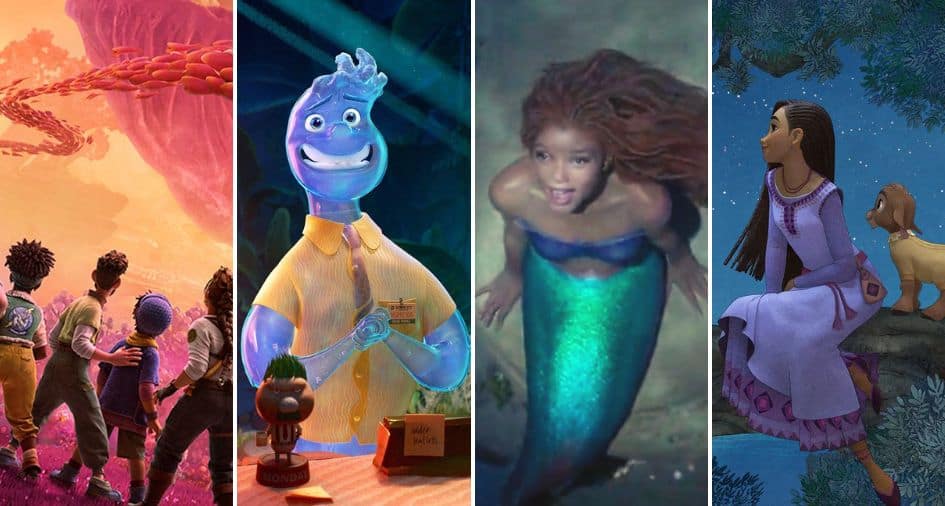 disney-movie-release-dates