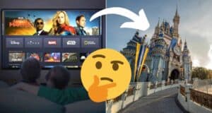 disney-plus-impacts-theme-parks