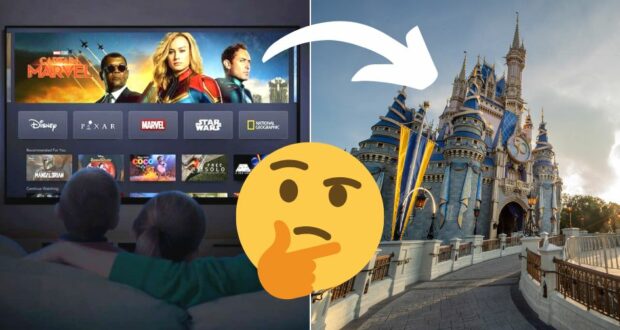 disney-plus-impacts-theme-parks