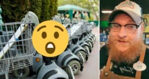 cast-members-not-valet-for-scooters