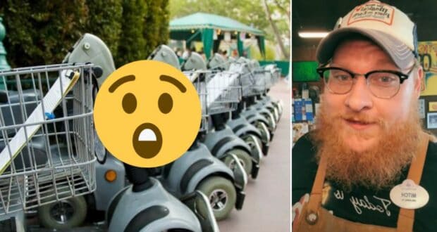 cast-members-not-valet-for-scooters