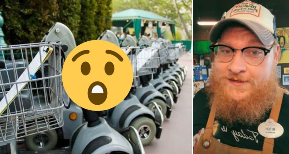 cast-members-not-valet-for-scooters