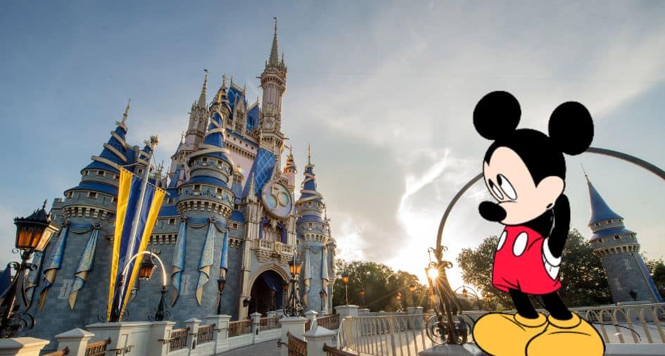 disney-statement-hurricane-ian