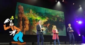 disney-d23-expo-parks-panel