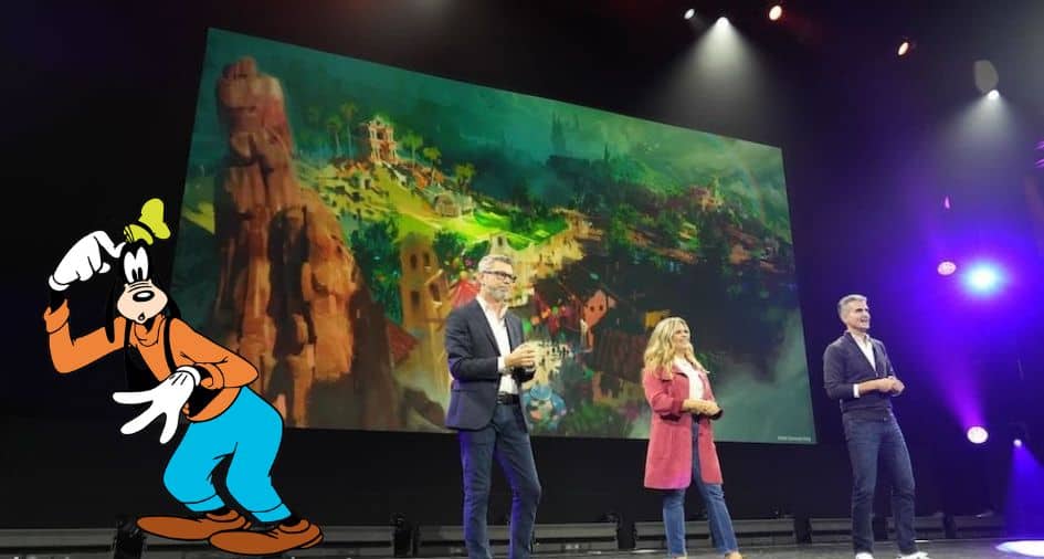 disney-d23-expo-parks-panel