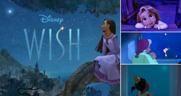 disney-wish-new-film
