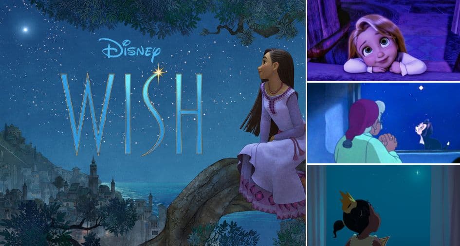 disney-wish-new-film