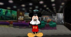 disneyland-vacation-club-member-lounge
