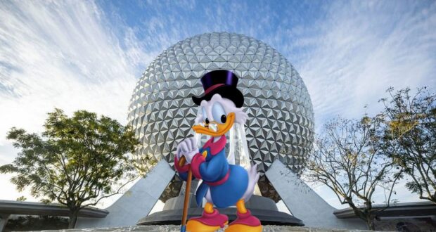 ducktales-coming-to-epcot