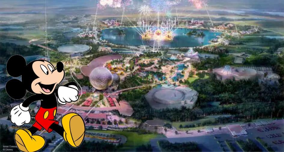 epcot-expansion