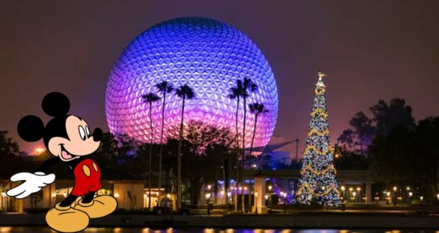 epcot-festival-of-the-holidays-kitchens