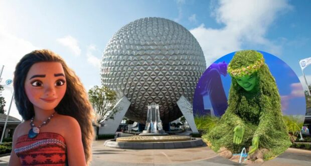 epcot-journey-of-water-inspired-by-moana