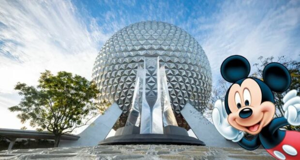 epcot-new-walt-statue-dreamers-point