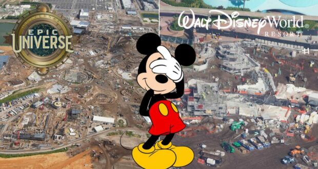 epic-universe-vs-epcot-journey-of-water
