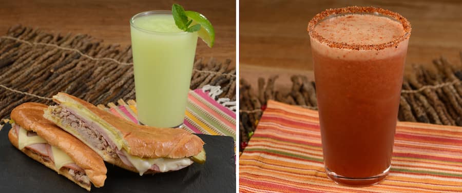 Hispanic and Latin American Heritage Month