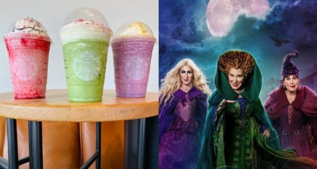 hocus-pocus-starbucks