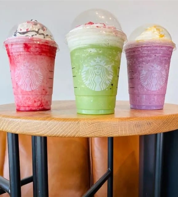 hocus-pocus-starbucks