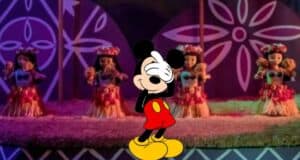 hula-dancers-missing