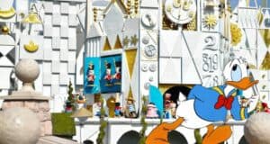 its-a-small-world-closure