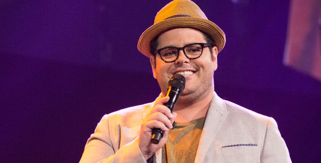 josh-gad-d23