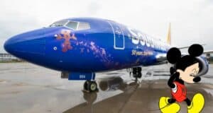 orlando-international-airport-closure
