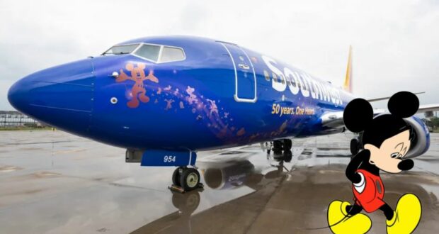 orlando-international-airport-closure