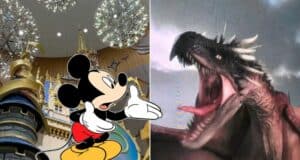 orlando-international-universal-store-vs-disney-store