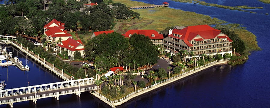 disney-hilton-head-island-resort