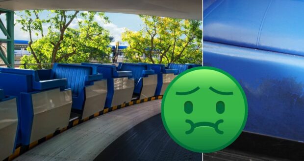 peoplemover-dirty