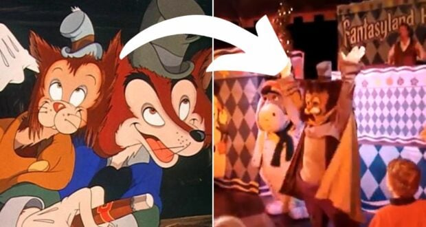 pinocchio-disney-character-dancing