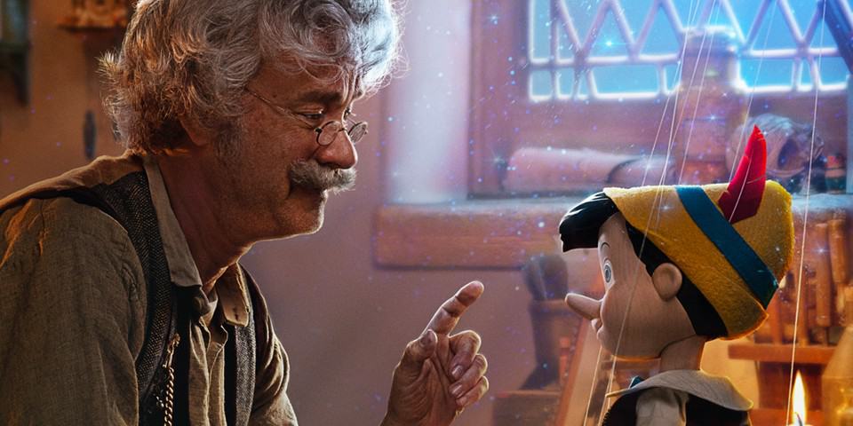 pinocchio-live-action