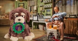 rover-toy-carousel-of-progress