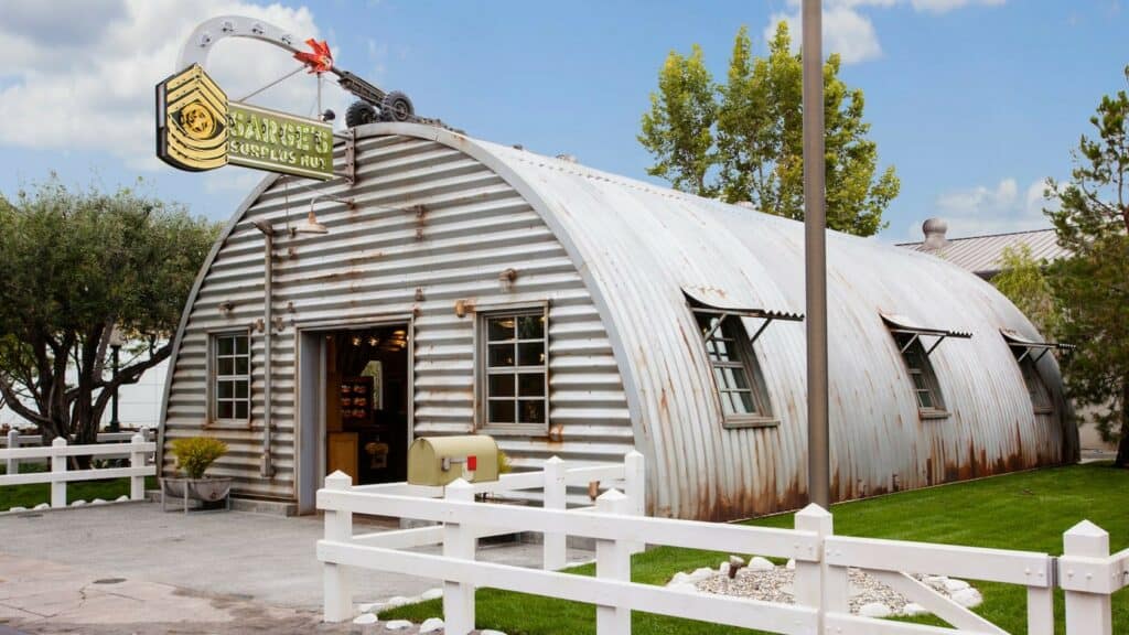 sarges-surplus-hut-disneyland