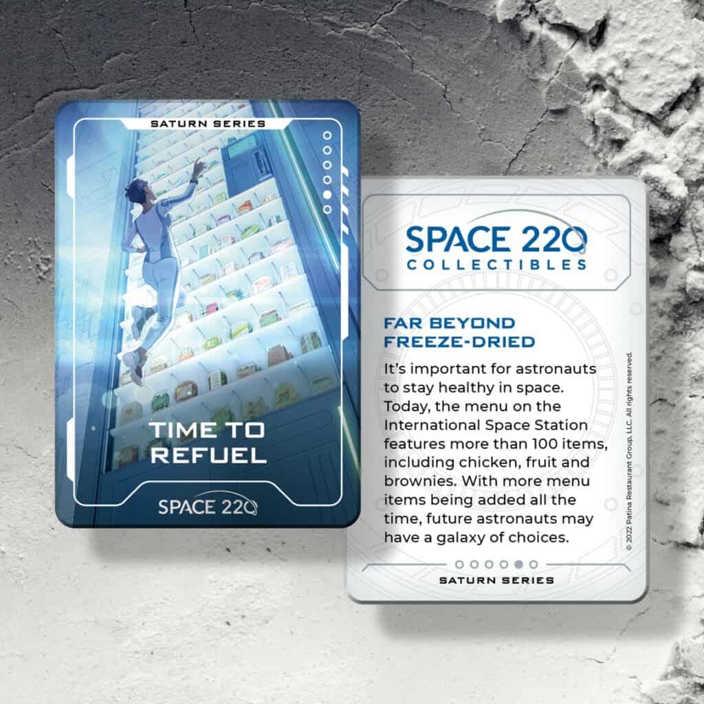 space-220-trading-cards
