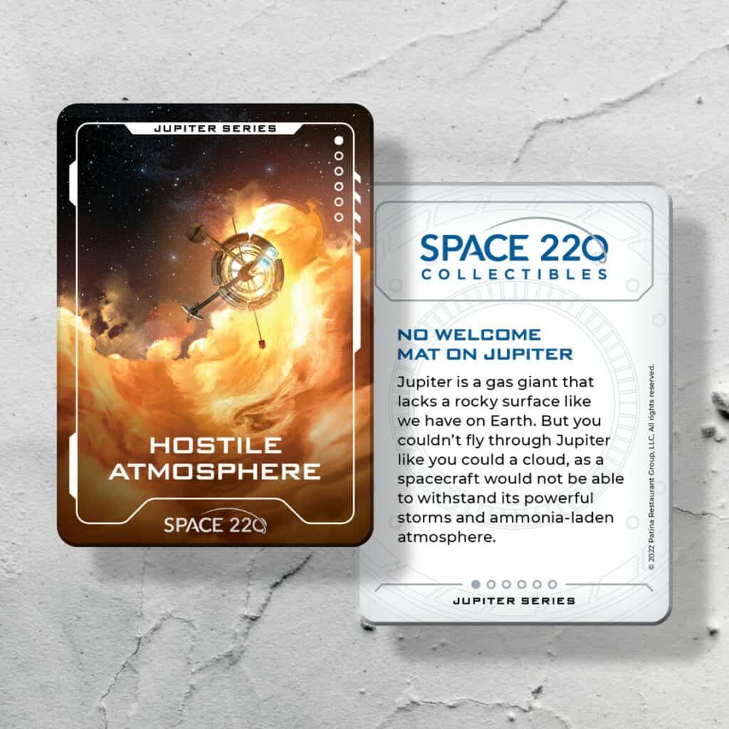 space-220-trading-cards