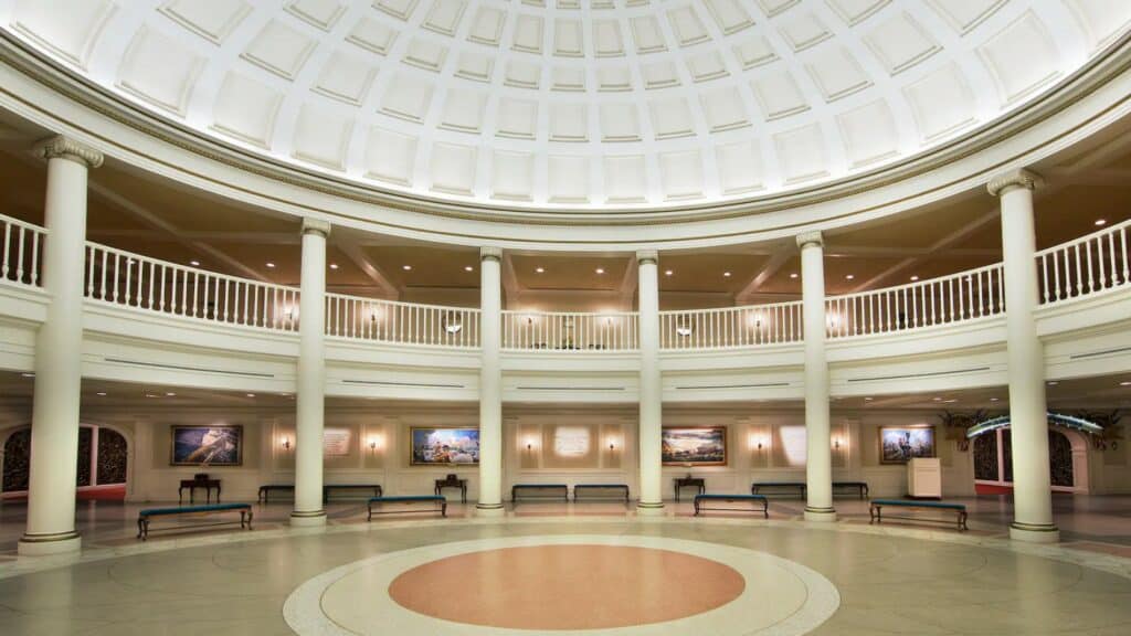 the-american-adventure-epcot