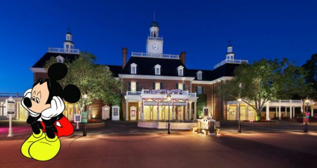 american-adventure-closed