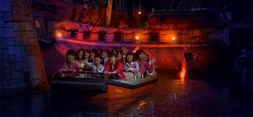 tokyo-disney-pirates-of-the-caribbean