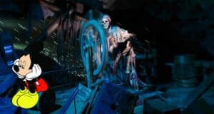 tokyo-pirates-of-the-caribbean-closed