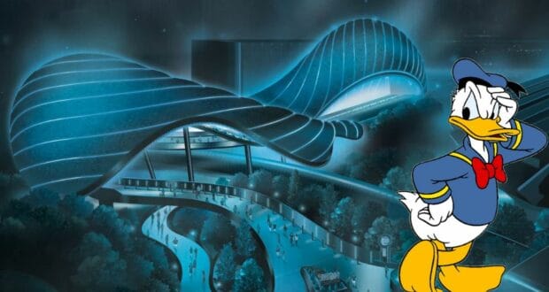 disney-tron-update