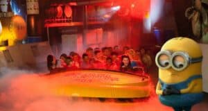 universal-ride-damage