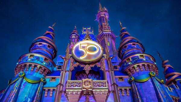 Beacons of Magic