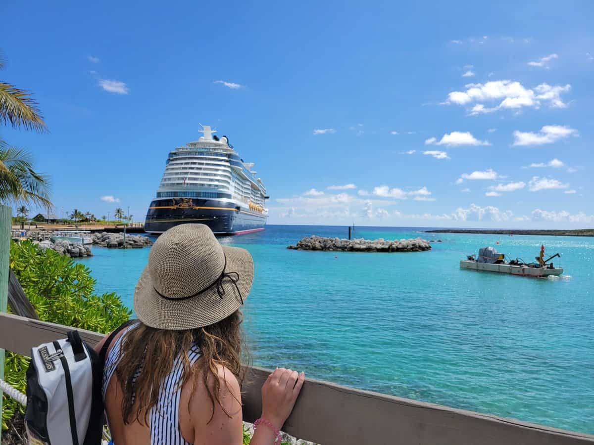 castaway-cay-disney-cruise