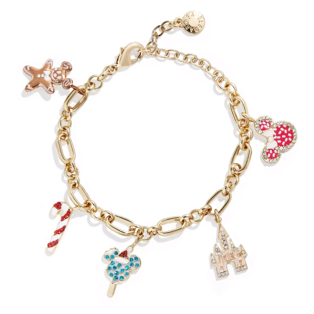 baublebar-holiday-snacks-bracelet
