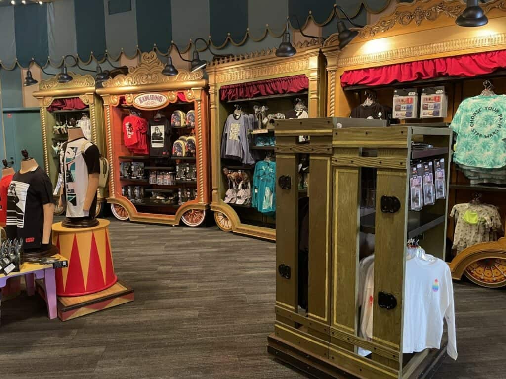 big-top-souvenirs
