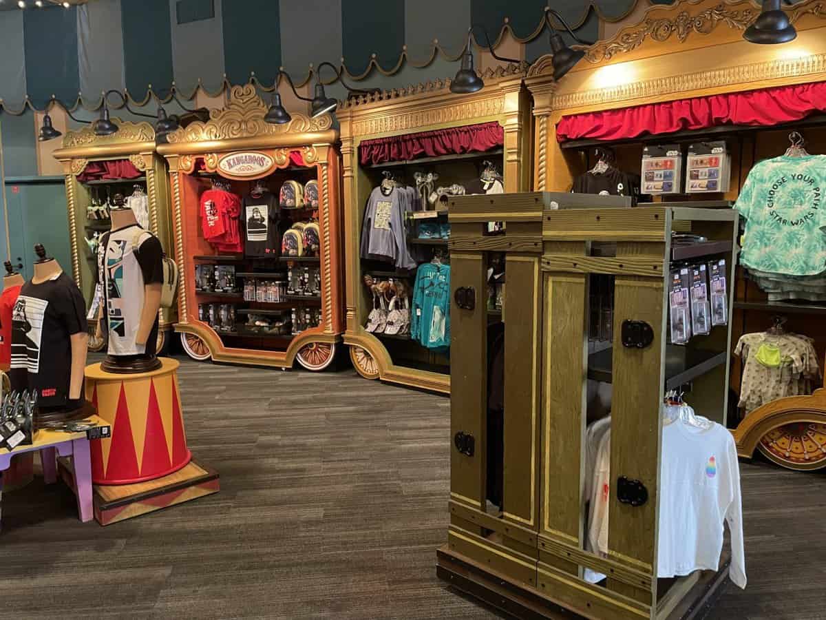 big-top-souvenirs