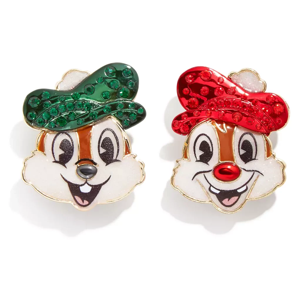 chip-n-dale-holiday-earrings-baublebar