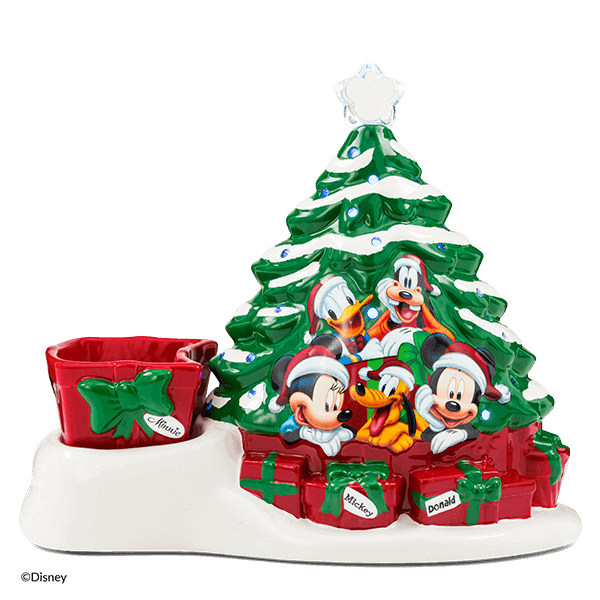 christmas-with-disney-scentsy-warmer